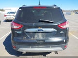 Ford Escape Se 1FMCU9GX0FUC29493 снимка