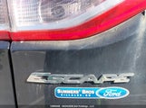 Ford Escape Se 1FMCU9GX0FUC29493 снимка