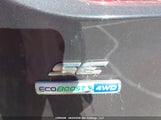 Ford Escape Se 1FMCU9GX0FUC29493 снимка