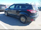 Ford Escape Se 1FMCU9GX0FUC29493 снимка