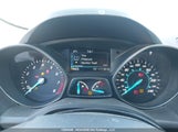 Ford Escape Se 1FMCU9GX0FUC29493 снимка