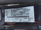 Ford Escape Se 1FMCU9GX0FUC29493 снимка