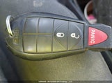 Dodge Grand Caravan 2D4RN4DE5AR473747 fotografie