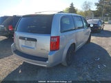 Dodge Grand Caravan 2D4RN4DE5AR473747 снимка