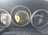 Dodge Grand Caravan 2D4RN4DE5AR473747 снимка