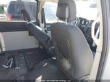 Dodge Grand Caravan 2D4RN4DE5AR473747 photo