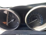 Mazda Mazda3 Gs-Sky JM1BL1V79C1577278 снимка