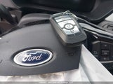 Ford Escape 1FMCU9GN4SUA39737 photo