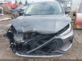 Ford Escape 1FMCU9GN4SUA39737 fotografie