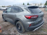 Ford Escape 1FMCU9GN4SUA39737 снимка