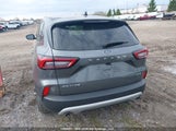 Ford Escape 1FMCU9GN4SUA39737 снимка