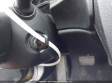 Honda Civic Lx 2HGFC2F52GH001979 снимка