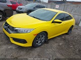 Honda Civic Lx 2HGFC2F52GH001979 снимка