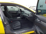 Honda Civic Lx 2HGFC2F52GH001979 снимка