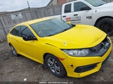 Honda Civic Lx 2HGFC2F52GH001979 снимка