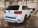 Jeep Grand Cherokee Limited X 1C4RJFBG0MC684926 photo