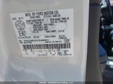 Ford Escape Limited 1FMCU9EGXCKA68001 снимка