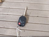 Ford Escape Se 1FMCU9GX6FUC16084 снимка