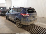 Ford Escape Se 1FMCU9GX6FUC16084 снимка