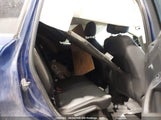 Ford Escape Se 1FMCU9GX6FUC16084 снимка