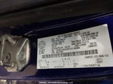 Ford Escape Se 1FMCU9GX6FUC16084 снимка