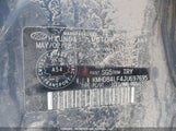 Hyundai Elantra Gl KMHD84LF4JU697695 photo