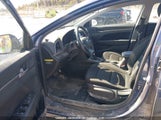 Hyundai Elantra Gl KMHD84LF4JU697695 photo