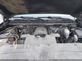 Chevrolet Silverado K1500 Ltz 3GCUKSEC1HG132007 снимка