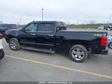 Chevrolet Silverado K1500 Ltz 3GCUKSEC1HG132007 снимка