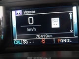 Chevrolet Silverado K1500 Ltz 3GCUKSEC1HG132007 снимка