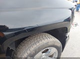 Chevrolet Silverado K1500 Ltz 3GCUKSEC1HG132007 снимка