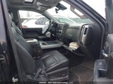 Chevrolet Silverado K1500 Ltz 3GCUKSEC1HG132007 снимка