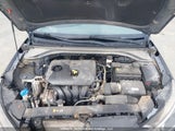 Hyundai Elantra Sel/Value/Limited KMHD84LF7KU856484 снимка