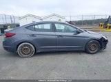 Hyundai Elantra Sel/Value/Limited KMHD84LF7KU856484 снимка