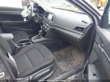 Hyundai Elantra Sel/Value/Limited KMHD84LF7KU856484 снимка