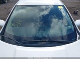 Nissan Altima 2.5/S/Sv/Sl/Sr 1N4AL3AP5GN306879 fotografie