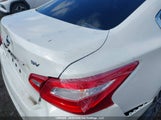 Nissan Altima 2.5/S/Sv/Sl/Sr 1N4AL3AP5GN306879 photo