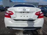 Nissan Altima 2.5/S/Sv/Sl/Sr 1N4AL3AP5GN306879 photo