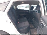 Nissan Altima 2.5/S/Sv/Sl/Sr 1N4AL3AP5GN306879 fotografie