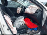 Honda Hr-V Lx 3CZRU6H33JM102155 снимка