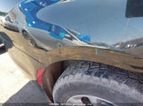 Chrysler Pacifica Touring L 2C4RC3BG1PR618972 снимка