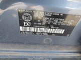 Toyota Rav4 Sport 2T3BK32VX9W004126 photo