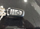 Ford F150 Supercrew 1FTFW1E47KFB72875 снимка