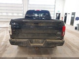 Ford F150 Supercrew 1FTFW1E47KFB72875 снимка
