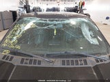 Ford F150 Supercrew 1FTFW1E47KFB72875 снимка