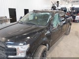 Ford F150 Supercrew 1FTFW1E47KFB72875 снимка