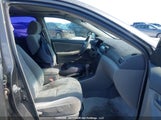 Toyota Corolla Ce/Le/S 2T1BR32E25C551598 снимка