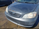 Toyota Corolla Ce/Le/S 2T1BR32E25C551598 снимка
