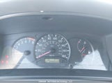 Toyota Corolla Ce/Le/S 2T1BR32E25C551598 снимка