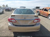 Toyota Corolla Le 2T1BU4EE7DC003207 снимка